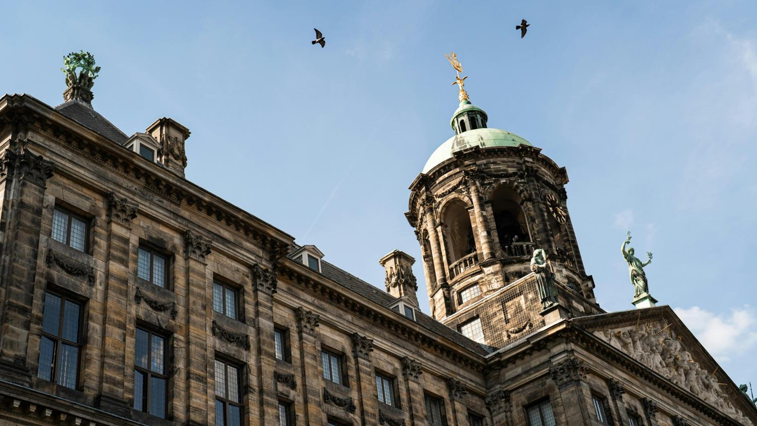 Фото Hotel Pontsteiger