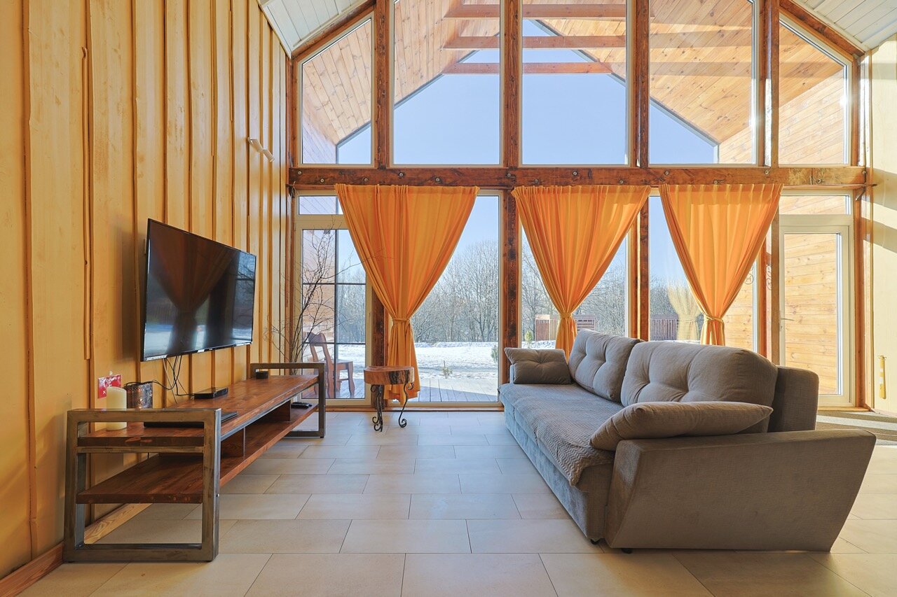 Фото ЭкоНевидалЬ