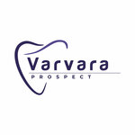 Varvara Prospect (Leninsky Avenue, 20), dental clinic