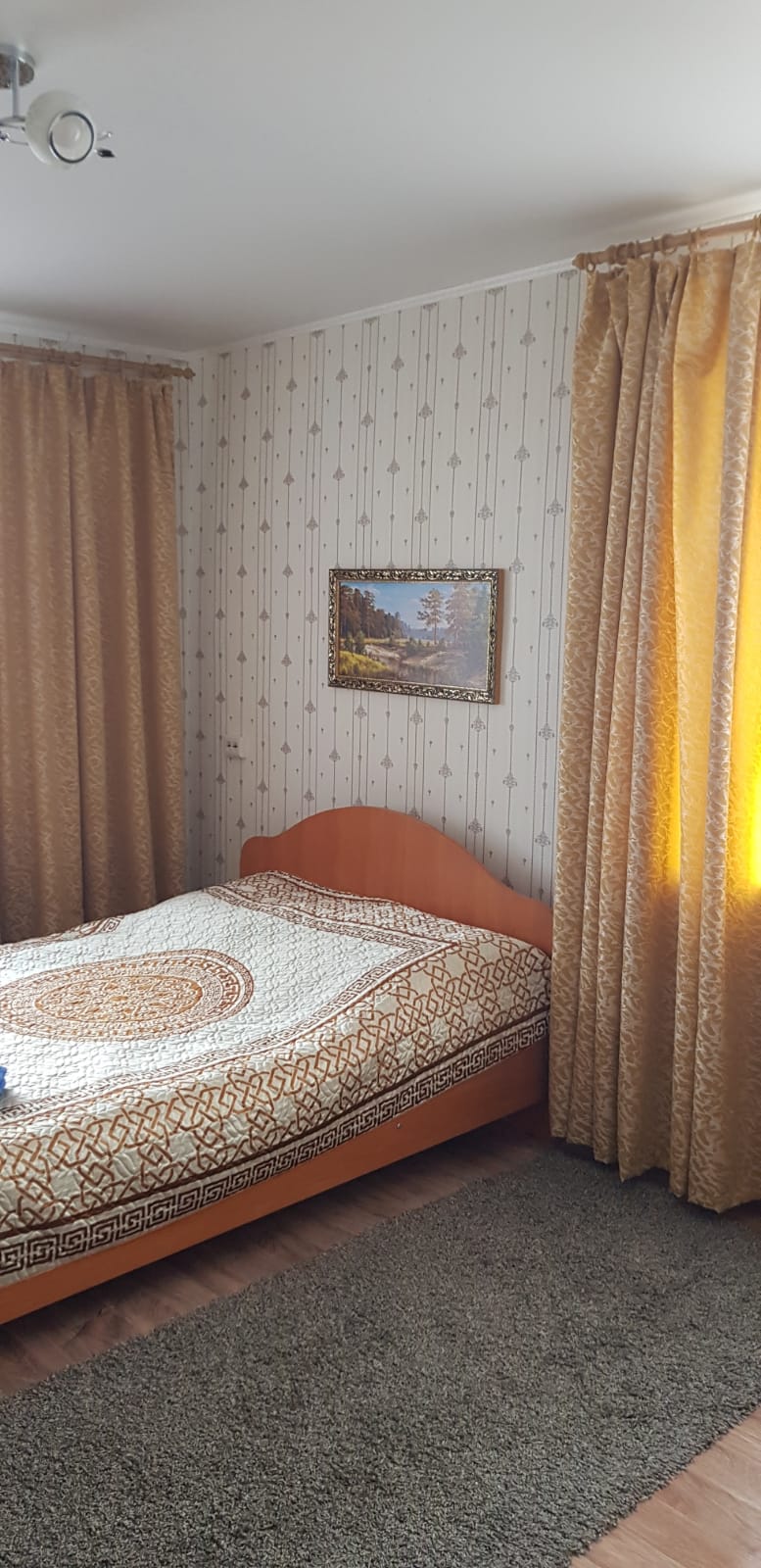 Фото Башкирия