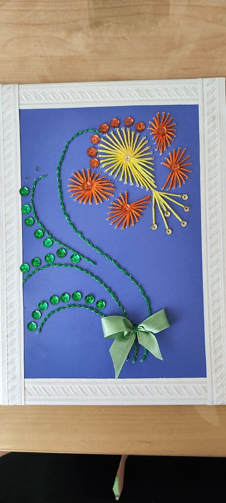Children's developmental center Nadezhda, Pskov, photo