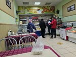 Кафе (prospekt Lenina, 45), cafe