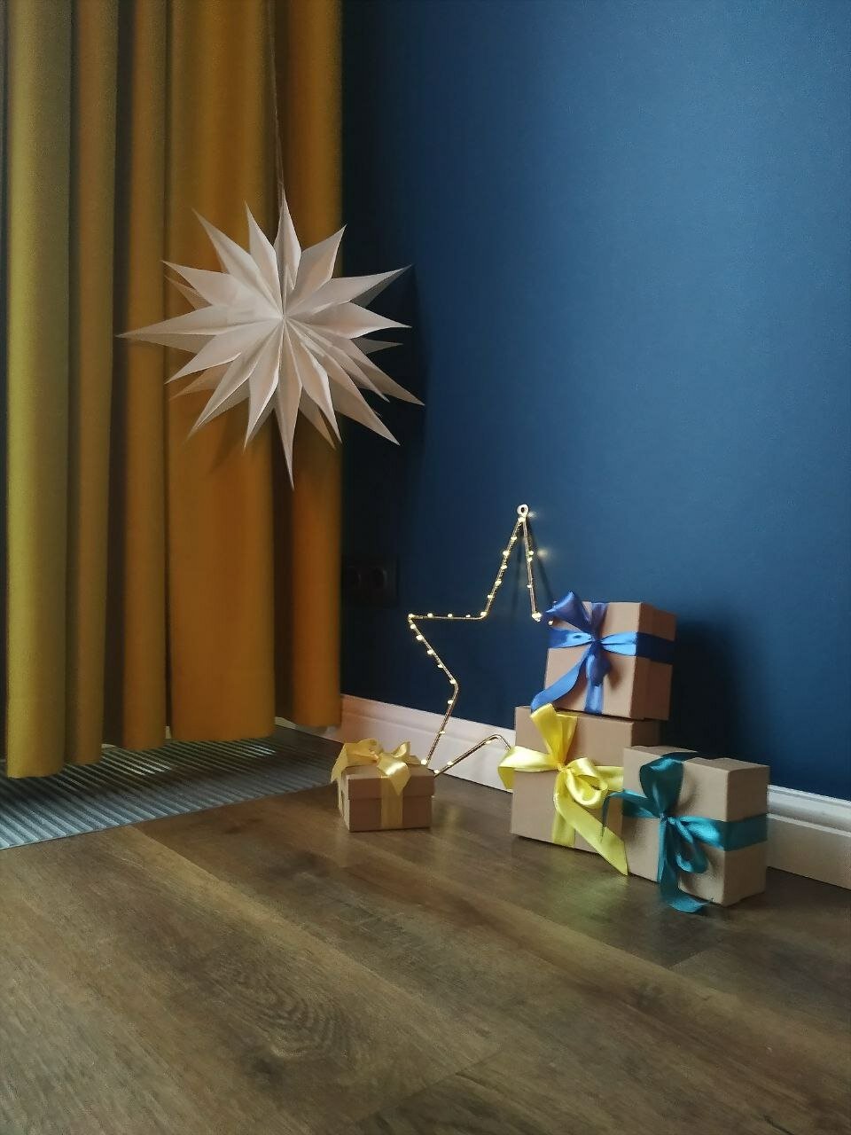 Фото НевскийРентАпарт