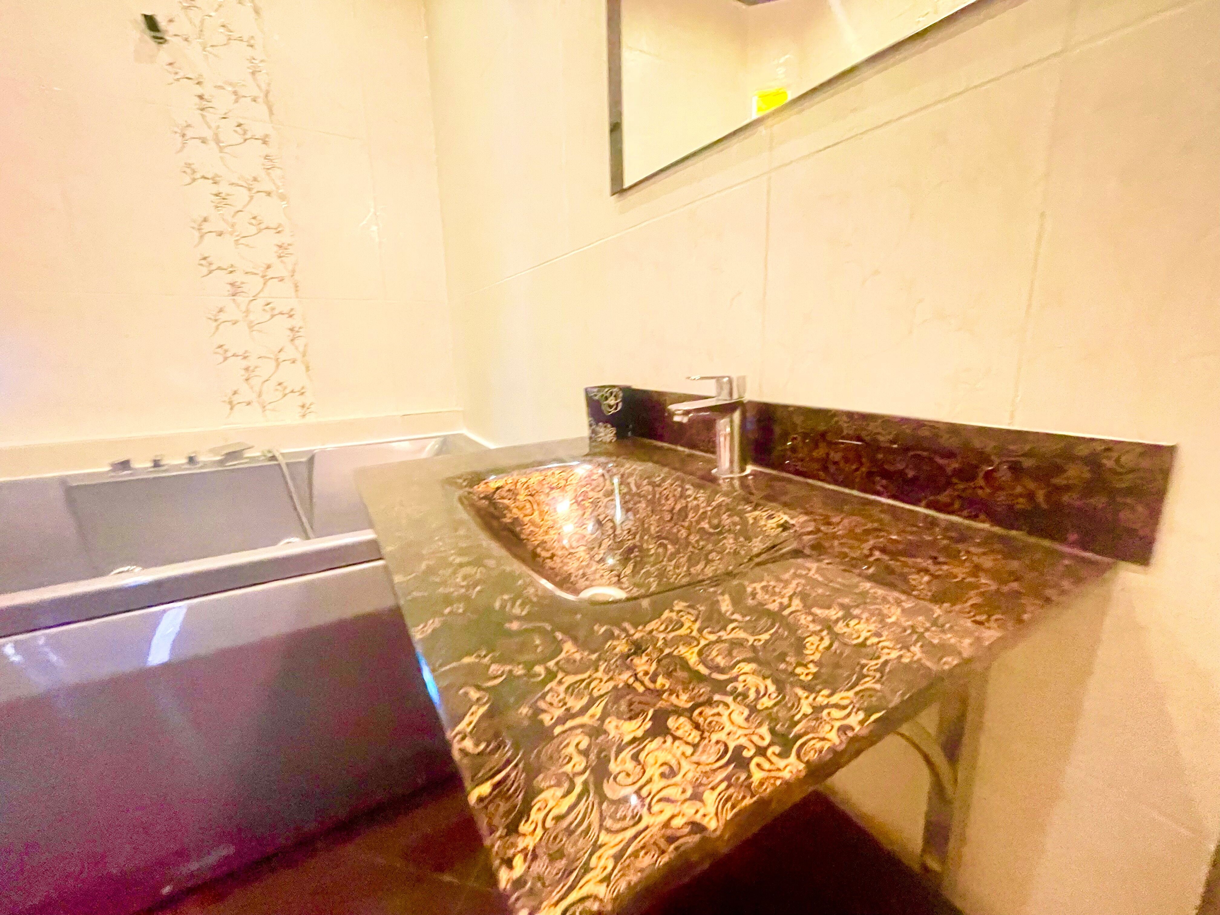 Фото Любимая