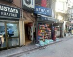 Market Men's Hairdresser (Adana, Seyhan, Inonu Avenue, 40) ، مصففو الشعر