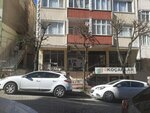 Emy Molding and Design Office (Istanbul, Gungoren, Guven Neighborhood, Taslik Street, 9A) ، قالب