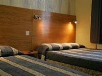 Фото Lidos Hotel