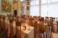 Фото 119270200193