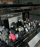 AllTime.ru (ulitsa Truda, 203), watch shop