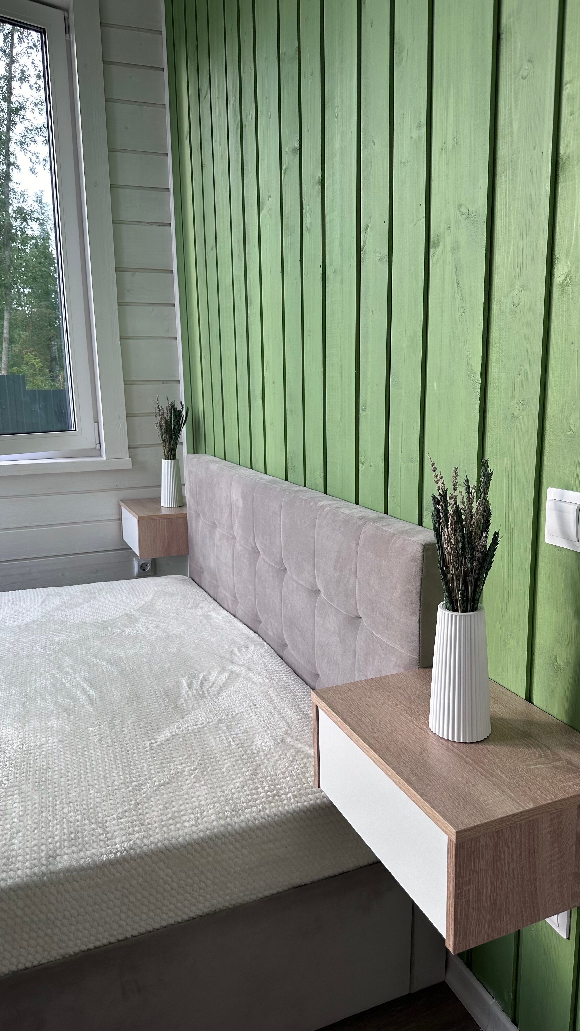 Фото Дача ДомBerry