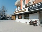 Private Kestel Oral and Dental Health Clinic (Bursa, Kestel, Vanimehmet Neighborhood, Hakim Aytekin Baysal Street, 3A) ، عيادات الأسنان