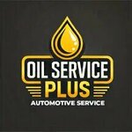 Oil service plus (Калининград, Московский просп., 81А), экспресс-пункт замены масла в Калининграде