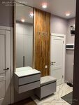 Alumdecor (Mytischi, mikrorayon Pirogovskiy, Fabrichnaya ulitsa, 1) ، مصنع أثاث