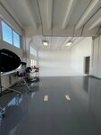 Muse studio (Novocheryomushkinskaya Street, 25), photo studio