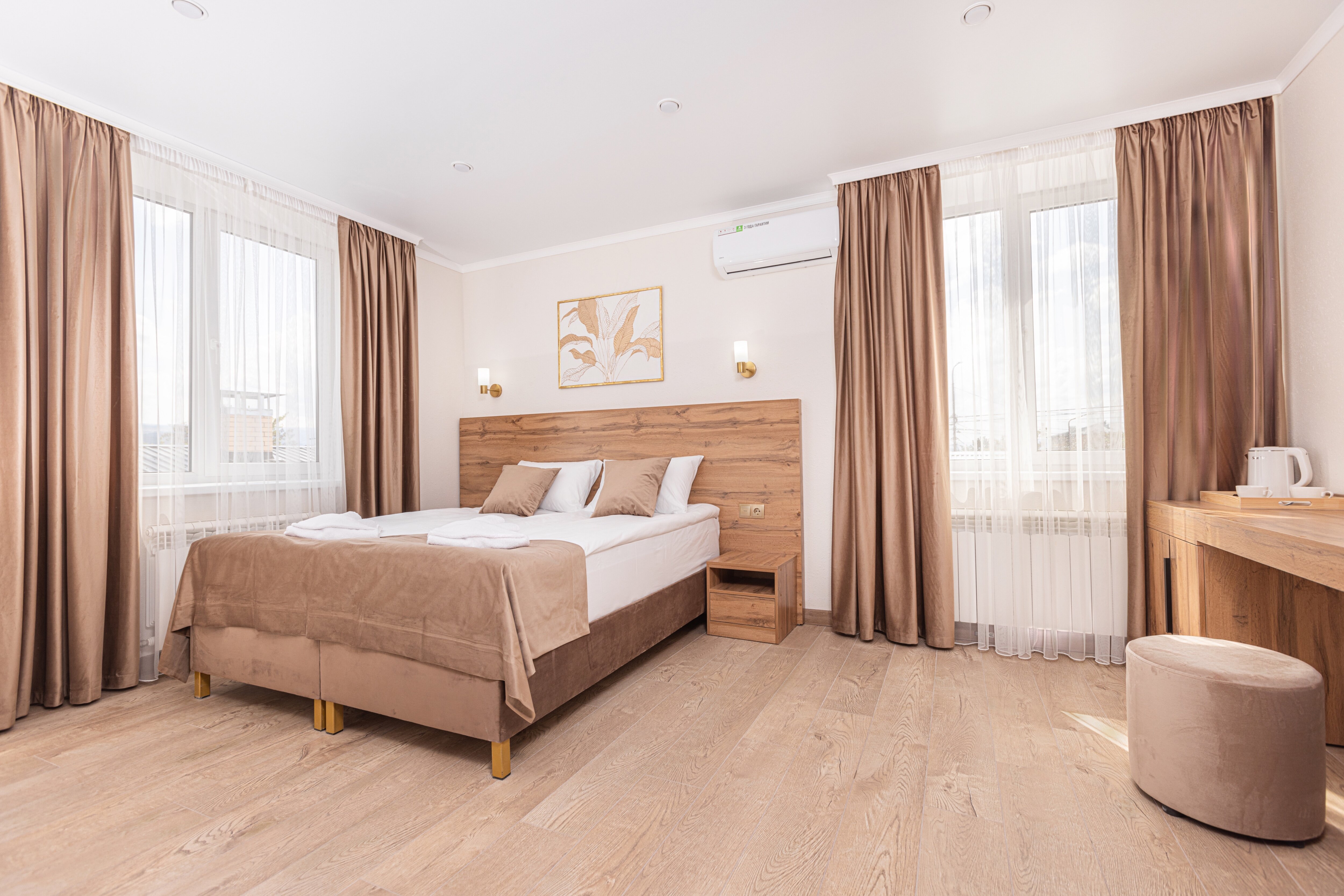 Фото Традиция