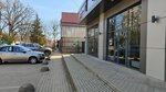 Wildberries (Peredovaya ulitsa, 65) ، نقطة تسليم