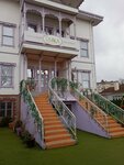 American International Kids Academy - Acıbadem (Istanbul, Uskudar, Alemdag Avenue, 53A), kindergarten, nursery
