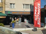 Happy Akademi (İstanbul, Maltepe, Feyzullah Mah., Serap Cad., 62A) ، مركز تعليمي