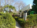 Ata Cafe (Bursa, Nilufer District, Nene Hatun Avenue, 4/1), cafe