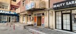 Memi dərzi (Сity ​​of republican subordination Baku, Yasamal, Еsеd Еhmеdov Street, 141A), reparación de ropa