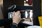 EyePhoto (Kirochnaya Street, 17), photo studio