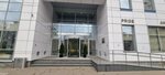 Mediascope (Dvintsev Street, 12к1Б), social research