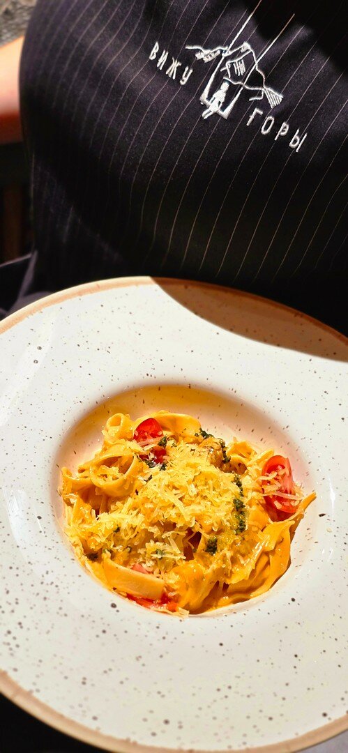 Фото 7Peaks Family Resort