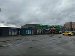 Telefon+ (Zapadniy Obkhod Street, 42А), items for mobile phones