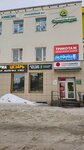 АрктикФлора (Geroev-Severomortsev Avenue, 45), flower shop