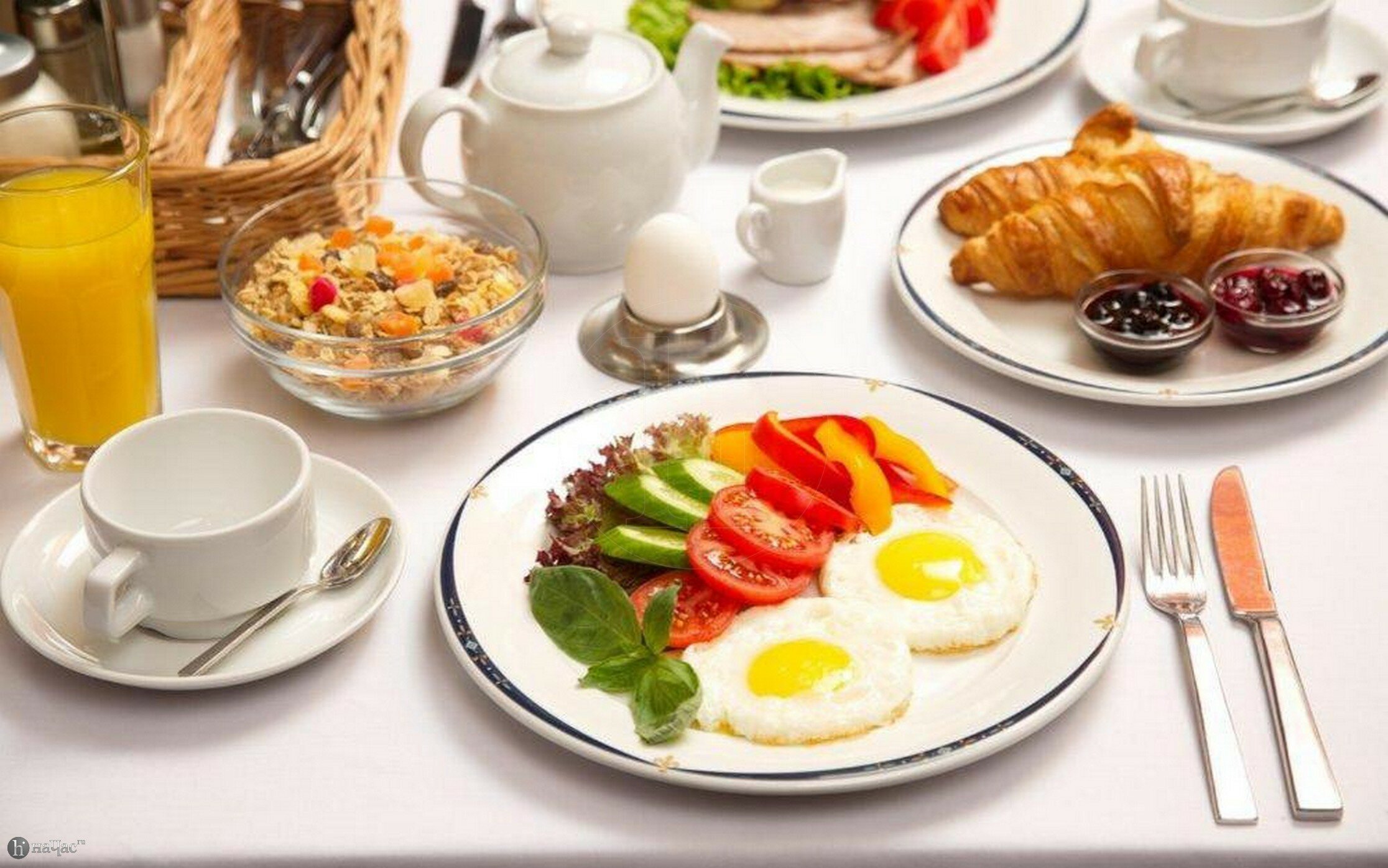 Фото Gudwin Glamp