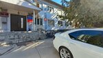 Экспертно-юридическое агентство (Telmana Street, 116) ، خدمات قانونية