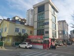 Cozel Law and Consultancy (Istanbul, Kartal, Cevizli Neighborhood, Kepez Street, 5A) ، خدمات قانونية
