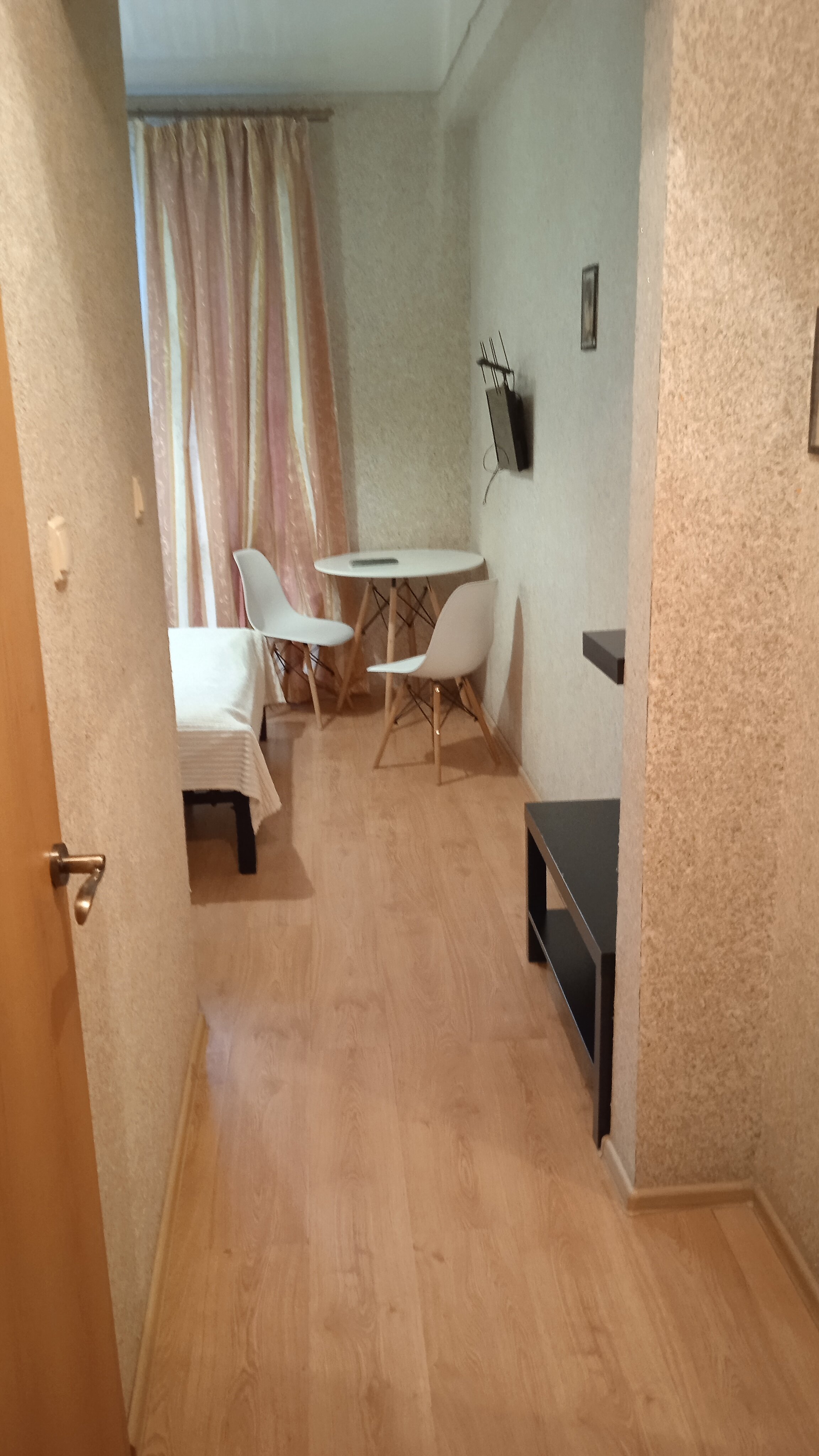 Фото Акация