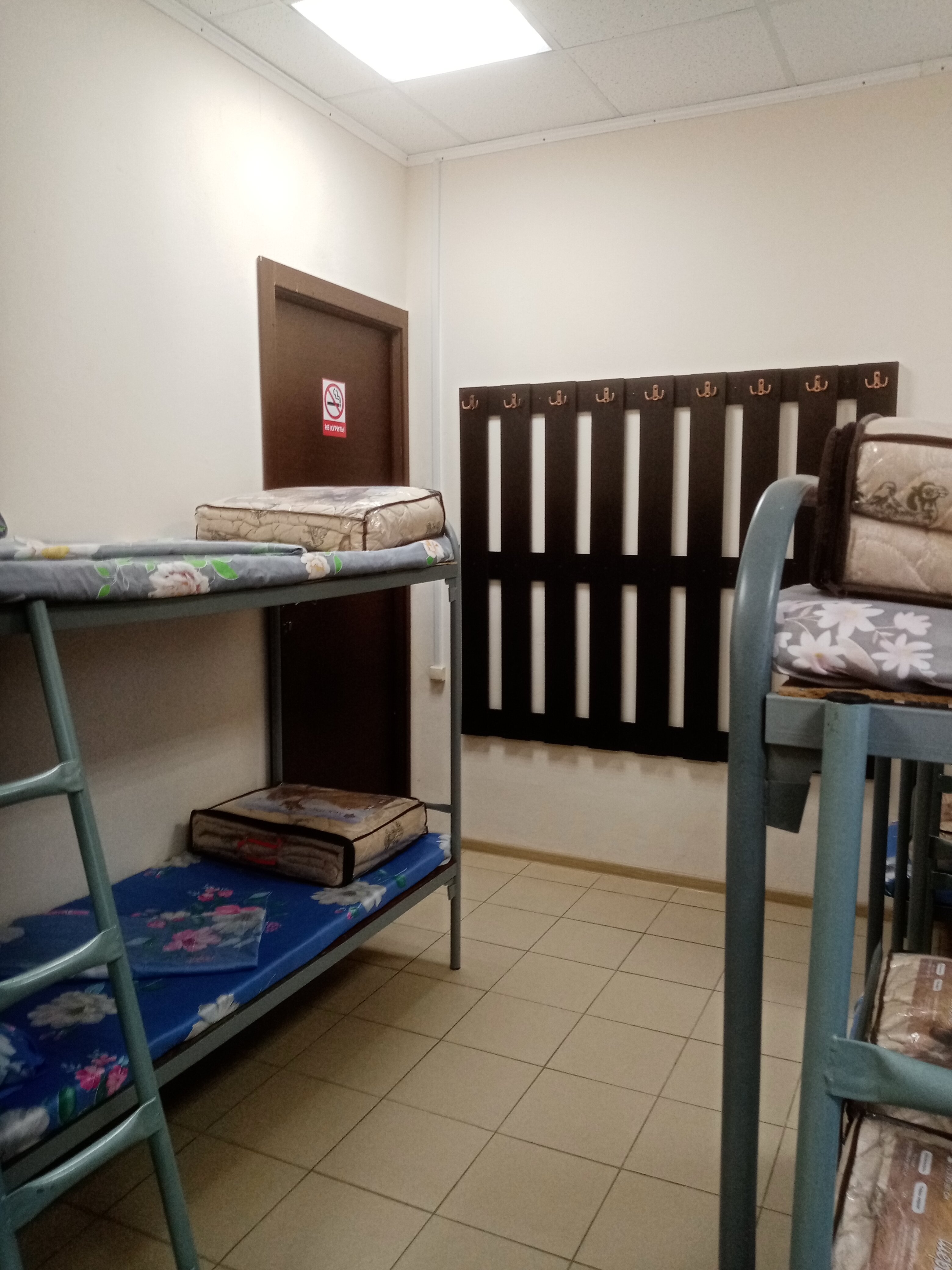 Фото Байкал