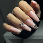 Aloha Studio (Dubninskaya Street, 17к2), beauty salon