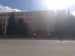 ВНИИСС (Voronezh Region, 20K-1-25), public transport stop
