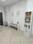 Cotton Candy (Krasnoarmeyskaya Street, 31), cosmetology
