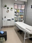 Студия эпиляции (Admirala Rudneva Street, 2), hair removal