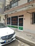 Tunc Brothers Greens (Izmir, Karabaglar, Yunus Emre Neighborhood, 4229th Street, 14) ، بيع الخضروات والفواكه بالجملة