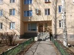 ЖСК № 1221 (Leninskiy Avenue, 75к2В) ، سلطة إسكان بلدية