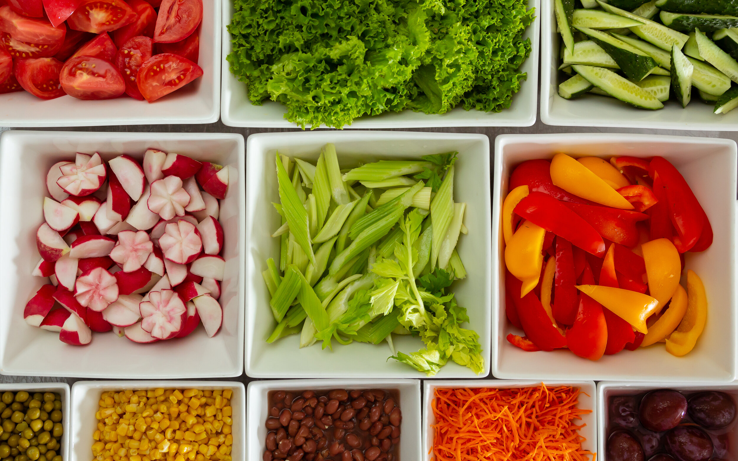 Фото Приморье Grand Resort Hotel