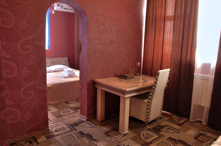 Фото На Набережной