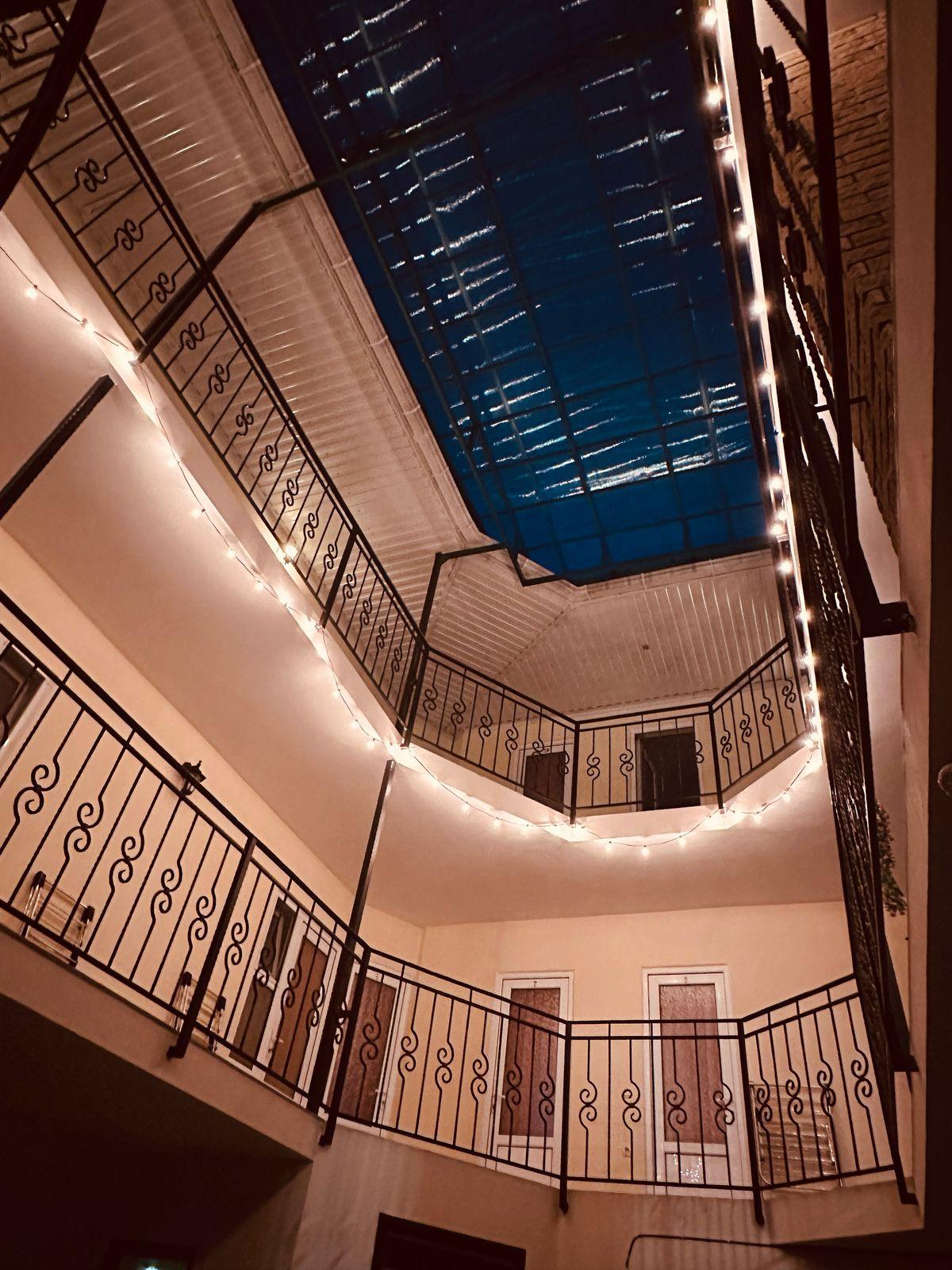 Фото СК ВИВА