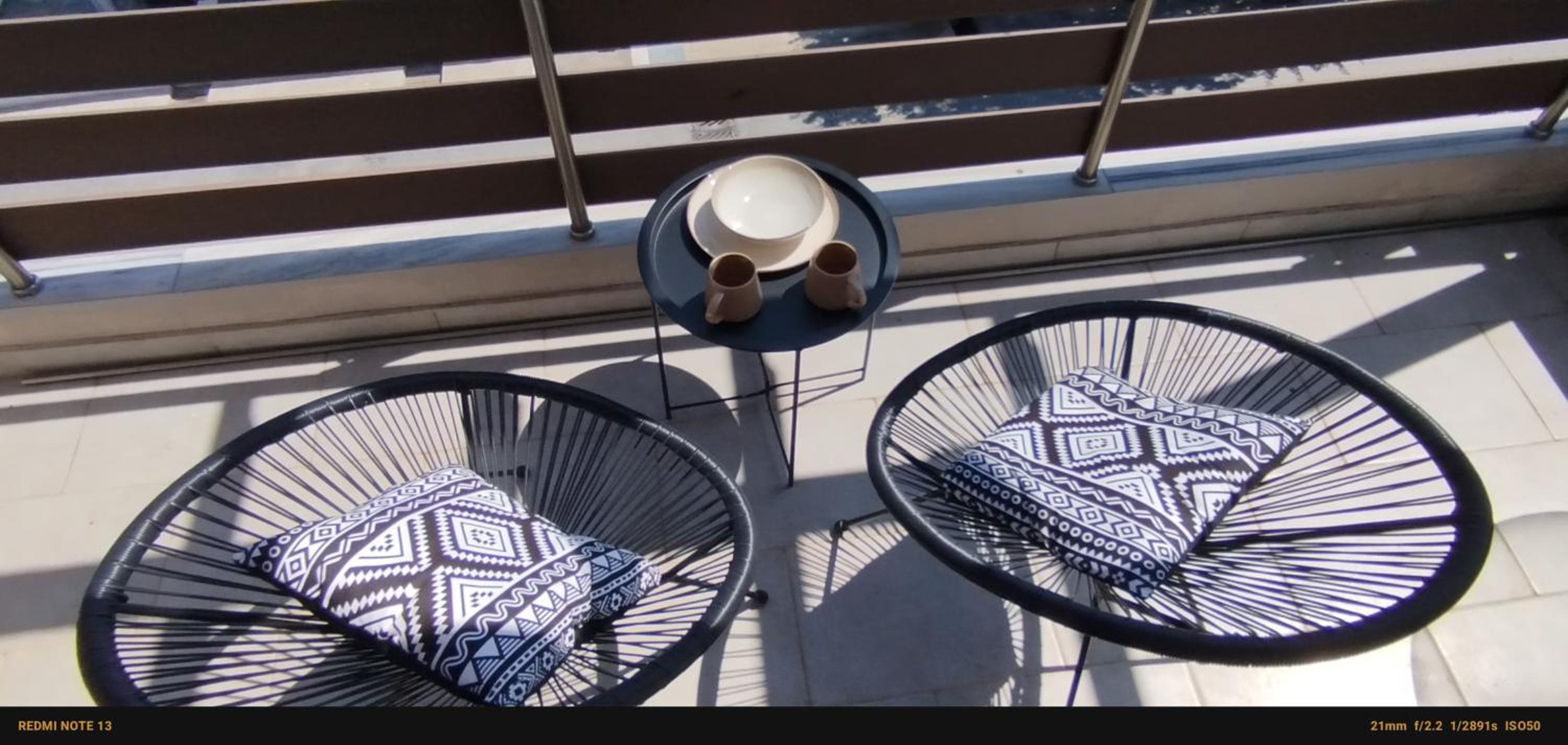 Фото Mediterranean Holidays