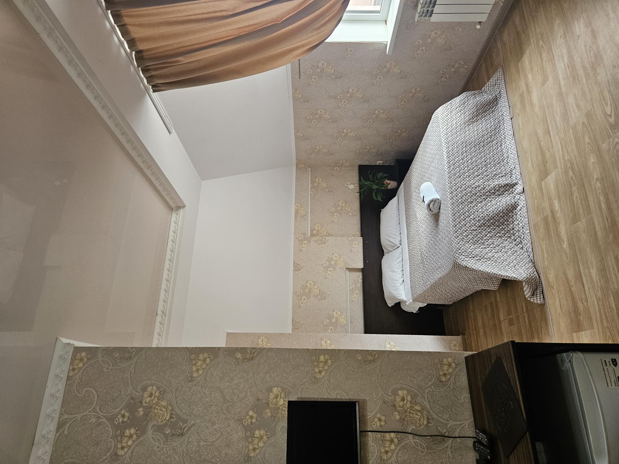 Фото 13 Комнат