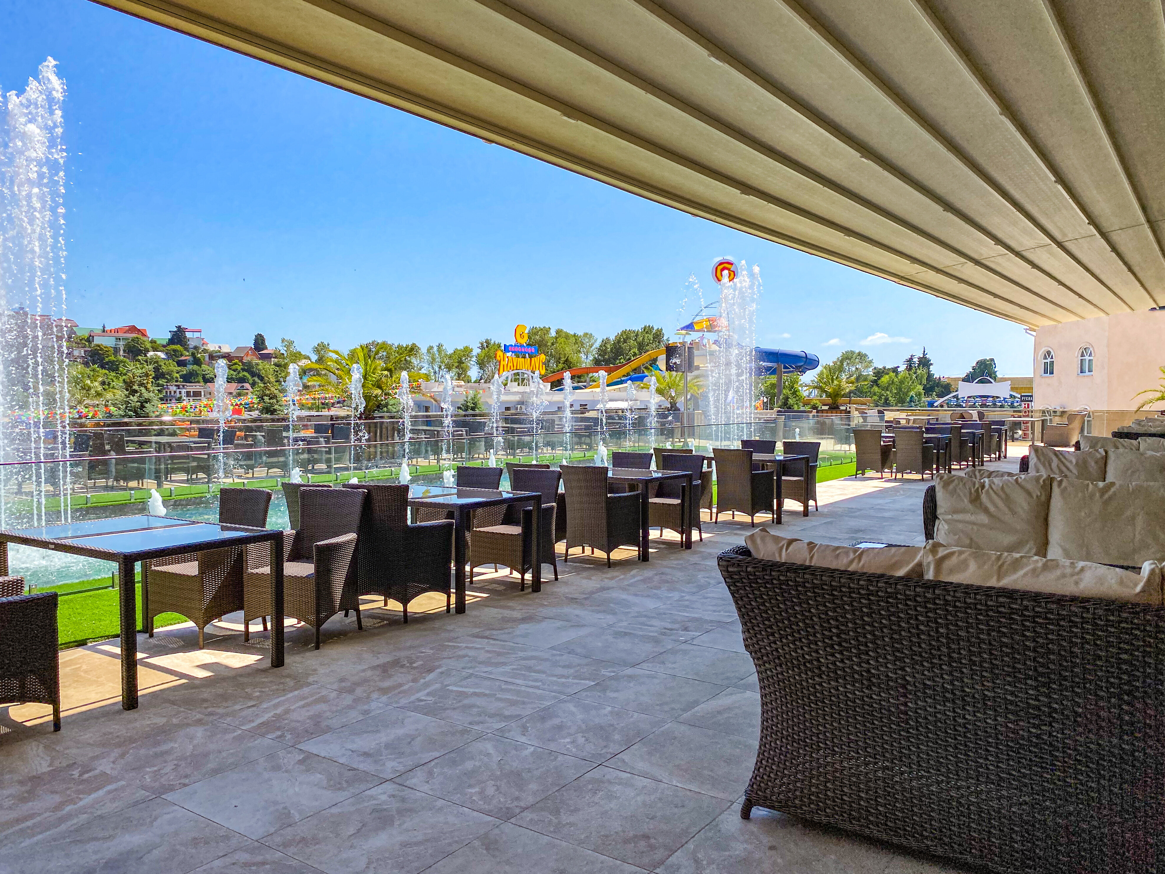 Фото Эвелин