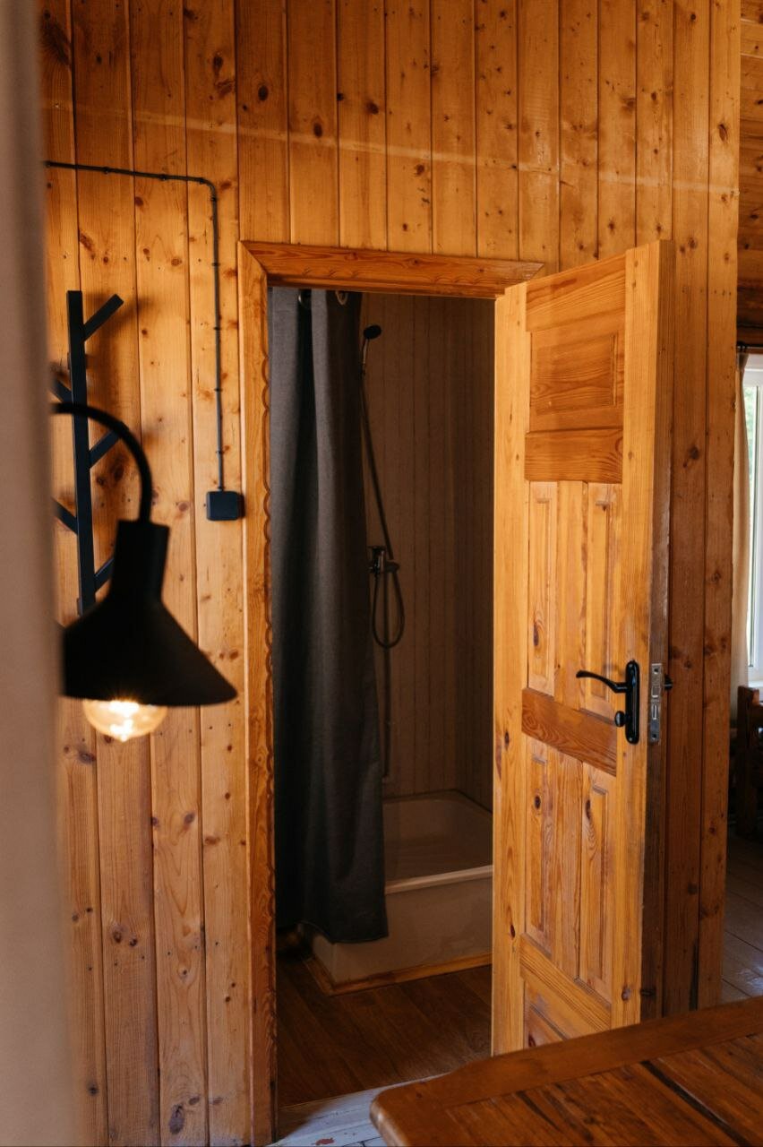 Фото Гремучий