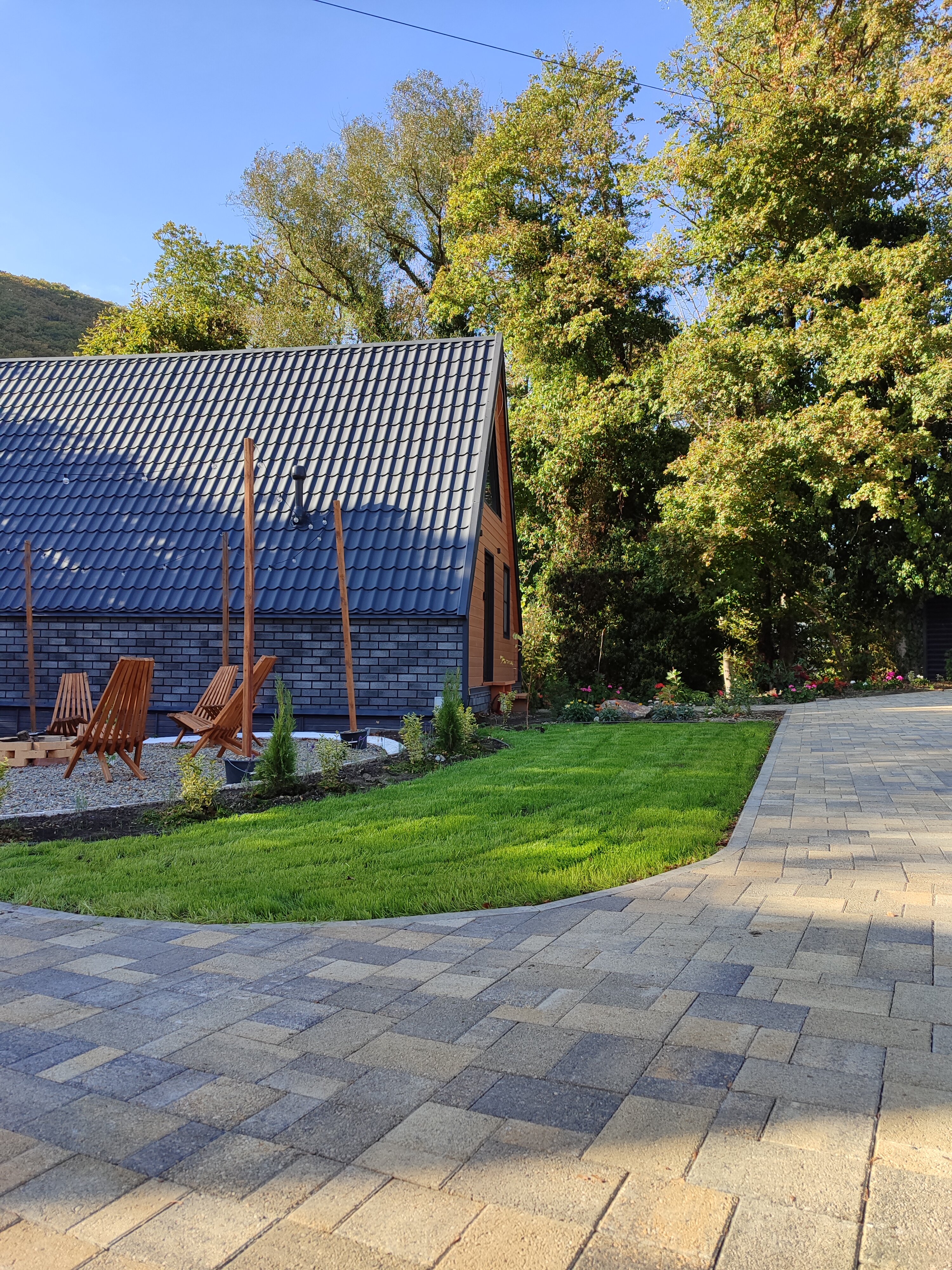 Фото Лимон&Мята