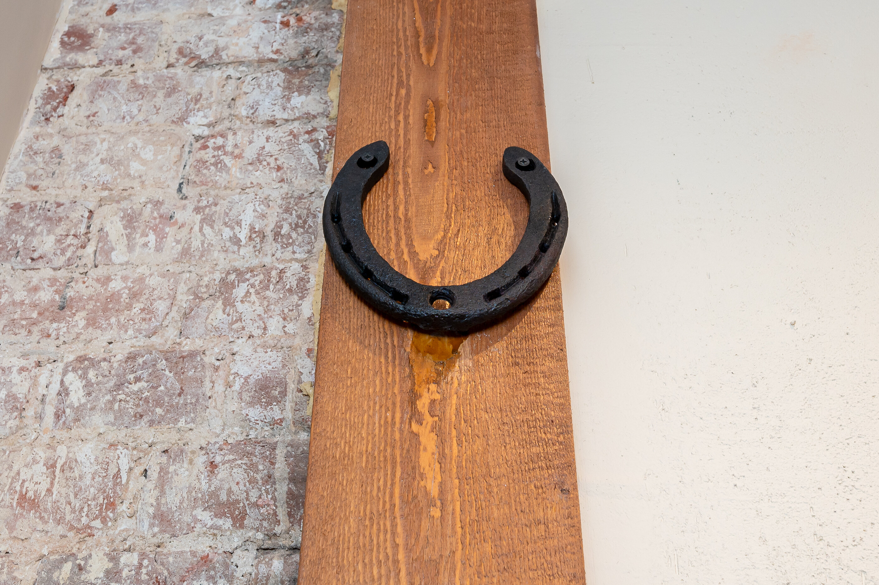 Фото Кон Тики и Карта на Некрасова 8