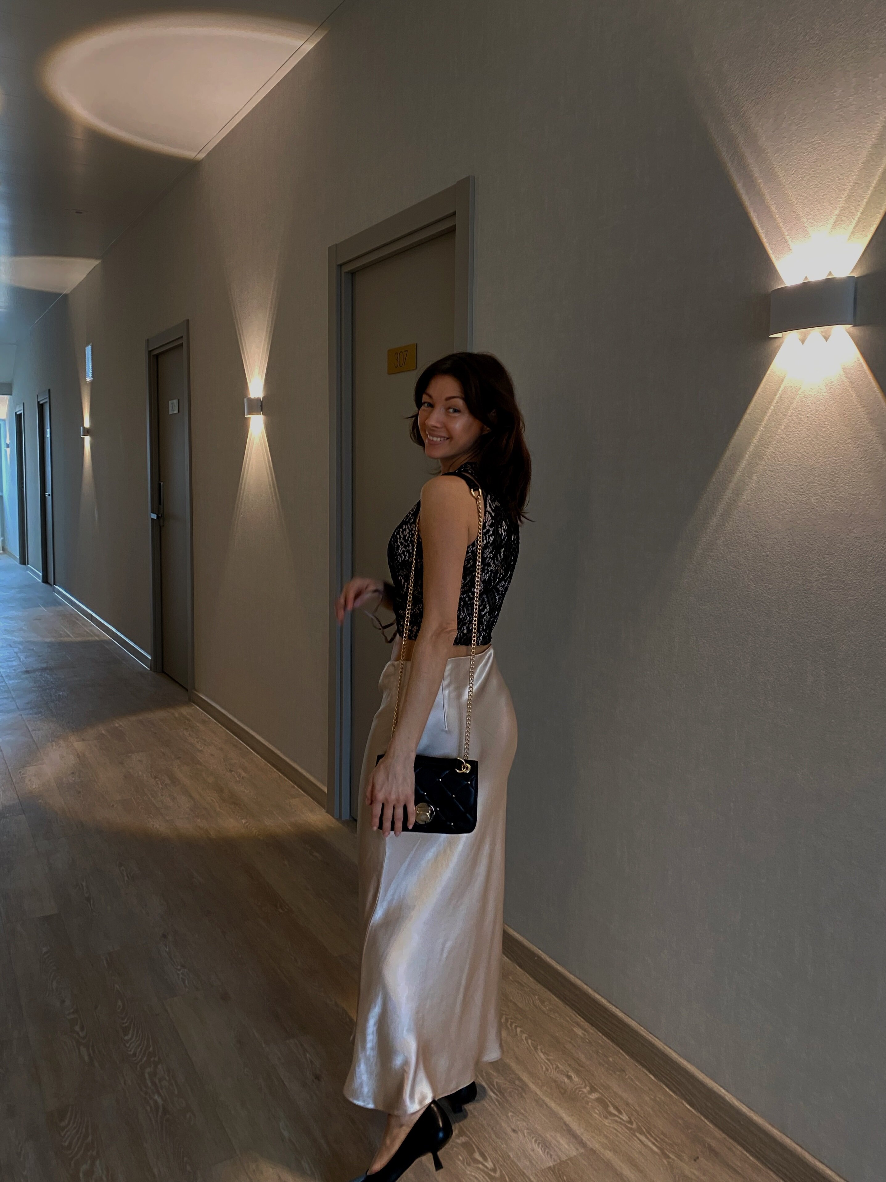 Фото Вишневый Рояль